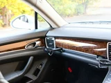 2014 Porsche Panamera S-E Hybrid Sedan for sale, Japanese used car export - photo 25 of 30 | GULJI TRADERS