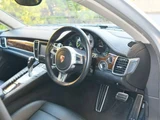 2014 Porsche Panamera S-E Hybrid Sedan for sale, Japanese used car export - photo 26 of 30 | GULJI TRADERS