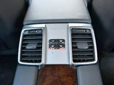 2014 Porsche Panamera S-E Hybrid Sedan for sale, Japanese used car export - photo 27 of 30 | GULJI TRADERS