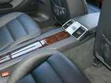 2014 Porsche Panamera S-E Hybrid Sedan for sale, Japanese used car export - photo 28 of 30 | GULJI TRADERS