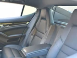 2014 Porsche Panamera S-E Hybrid Sedan for sale, Japanese used car export - photo 29 of 30 | GULJI TRADERS