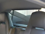 2014 Porsche Panamera S-E Hybrid Sedan for sale, Japanese used car export - photo 30 of 30 | GULJI TRADERS