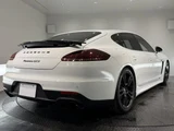 2014 Porsche Panamera GTS Sedan for sale, Japanese used car export - photo 3 of 9 | GULJI TRADERS
