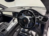 2014 Porsche Panamera GTS Sedan for sale, Japanese used car export - photo 4 of 9 | GULJI TRADERS