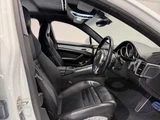 2014 Porsche Panamera GTS Sedan for sale, Japanese used car export - photo 5 of 9 | GULJI TRADERS