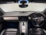 2014 Porsche Panamera GTS Sedan for sale, Japanese used car export - photo 6 of 9 | GULJI TRADERS