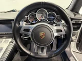 2014 Porsche Panamera GTS Sedan for sale, Japanese used car export - photo 7 of 9 | GULJI TRADERS