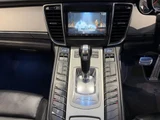2014 Porsche Panamera GTS Sedan for sale, Japanese used car export - photo 8 of 9 | GULJI TRADERS