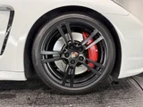 2014 Porsche Panamera GTS Sedan for sale, Japanese used car export - photo 9 of 9 | GULJI TRADERS