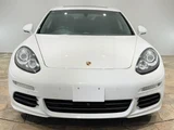 2014 Porsche Panamera 4 Sedan for sale, Japanese used car export - photo 2 of 9 | GULJI TRADERS