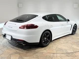 2014 Porsche Panamera 4 Sedan for sale, Japanese used car export - photo 3 of 9 | GULJI TRADERS