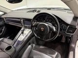 2014 Porsche Panamera 4 Sedan for sale, Japanese used car export - photo 4 of 9 | GULJI TRADERS