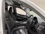 2014 Porsche Panamera 4 Sedan for sale, Japanese used car export - photo 5 of 9 | GULJI TRADERS