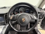 2014 Porsche Panamera 4 Sedan for sale, Japanese used car export - photo 7 of 9 | GULJI TRADERS