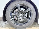 2014 Porsche Panamera 4 Sedan for sale, Japanese used car export - photo 9 of 9 | GULJI TRADERS