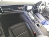 2014 Porsche Panamera Sedan for sale, Japanese used car export - photo 3 of 5 | GULJI TRADERS