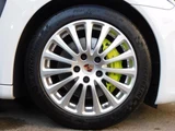 2014 Porsche Panamera S E- Hybrid Sedan for sale, Japanese used car export - photo 3 of 9 | GULJI TRADERS