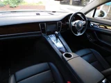 2014 Porsche Panamera S E- Hybrid Sedan for sale, Japanese used car export - photo 5 of 9 | GULJI TRADERS
