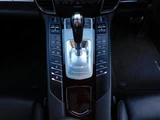 2014 Porsche Panamera S E- Hybrid Sedan for sale, Japanese used car export - photo 7 of 9 | GULJI TRADERS