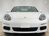 2014 Porsche Panamera Base Sedan for sale, Japanese used car export - photo 2 of 9 | GULJI TRADERS