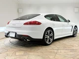2014 Porsche Panamera Base Sedan for sale, Japanese used car export - photo 3 of 9 | GULJI TRADERS