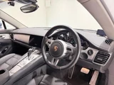 2014 Porsche Panamera Base Sedan for sale, Japanese used car export - photo 4 of 9 | GULJI TRADERS