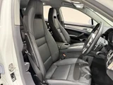 2014 Porsche Panamera Base Sedan for sale, Japanese used car export - photo 5 of 9 | GULJI TRADERS