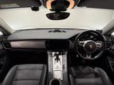 2014 Porsche Panamera Base Sedan for sale, Japanese used car export - photo 6 of 9 | GULJI TRADERS