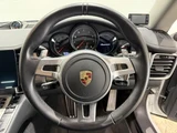 2014 Porsche Panamera Base Sedan for sale, Japanese used car export - photo 7 of 9 | GULJI TRADERS