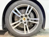 2014 Porsche Panamera Base Sedan for sale, Japanese used car export - photo 9 of 9 | GULJI TRADERS