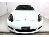 2015 Porsche Panamera PDK Sedan for sale, Japanese used car export - photo 2 of 67 | GULJI TRADERS