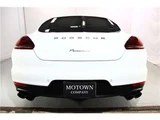 2015 Porsche Panamera PDK Sedan for sale, Japanese used car export - photo 3 of 67 | GULJI TRADERS