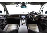 2015 Porsche Panamera PDK Sedan for sale, Japanese used car export - photo 4 of 67 | GULJI TRADERS