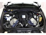 2015 Porsche Panamera PDK Sedan for sale, Japanese used car export - photo 5 of 67 | GULJI TRADERS