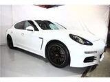 2015 Porsche Panamera PDK Sedan for sale, Japanese used car export - photo 6 of 67 | GULJI TRADERS