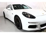 2015 Porsche Panamera PDK Sedan for sale, Japanese used car export - photo 8 of 67 | GULJI TRADERS