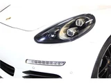 2015 Porsche Panamera PDK Sedan for sale, Japanese used car export - photo 11 of 67 | GULJI TRADERS