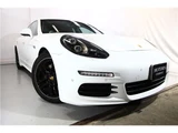 2015 Porsche Panamera PDK Sedan for sale, Japanese used car export - photo 12 of 67 | GULJI TRADERS