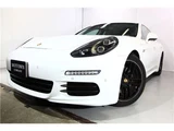 2015 Porsche Panamera PDK Sedan for sale, Japanese used car export - photo 13 of 67 | GULJI TRADERS