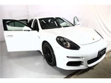2015 Porsche Panamera PDK Sedan for sale, Japanese used car export - photo 15 of 67 | GULJI TRADERS