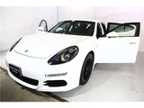 2015 Porsche Panamera PDK Sedan for sale, Japanese used car export - photo 16 of 67 | GULJI TRADERS