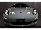 2015 Porsche Panamera PDK Sedan for sale, Japanese used car export - photo 17 of 67 | GULJI TRADERS