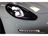 2015 Porsche Panamera PDK Sedan for sale, Japanese used car export - photo 18 of 67 | GULJI TRADERS