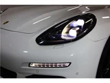 2015 Porsche Panamera PDK Sedan for sale, Japanese used car export - photo 19 of 67 | GULJI TRADERS