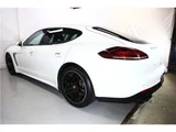 2015 Porsche Panamera PDK Sedan for sale, Japanese used car export - photo 20 of 67 | GULJI TRADERS