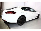 2015 Porsche Panamera PDK Sedan for sale, Japanese used car export - photo 21 of 67 | GULJI TRADERS