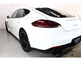 2015 Porsche Panamera PDK Sedan for sale, Japanese used car export - photo 22 of 67 | GULJI TRADERS