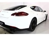 2015 Porsche Panamera PDK Sedan for sale, Japanese used car export - photo 23 of 67 | GULJI TRADERS