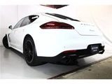 2015 Porsche Panamera PDK Sedan for sale, Japanese used car export - photo 24 of 67 | GULJI TRADERS