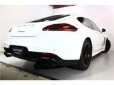 2015 Porsche Panamera PDK Sedan for sale, Japanese used car export - photo 25 of 67 | GULJI TRADERS